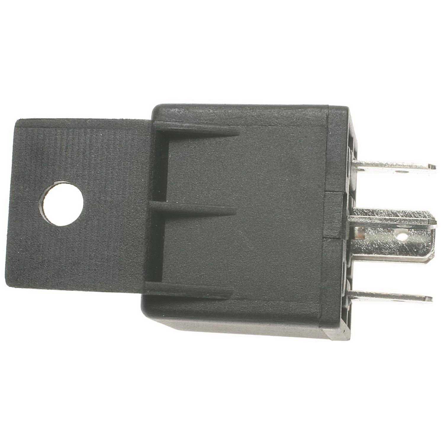 Standard Relay RY-115 - Cheap Fitting