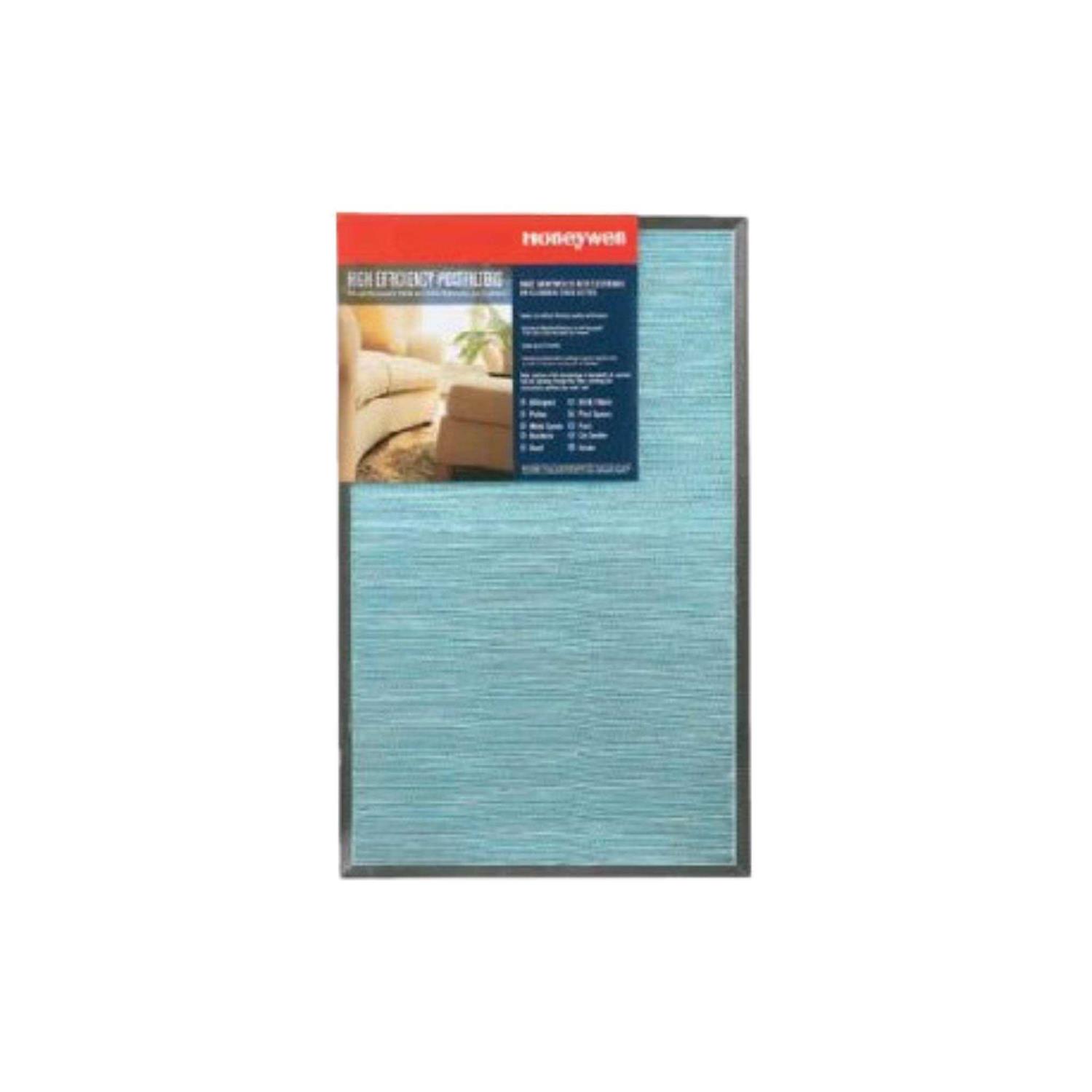 Honeywell 50000293-003 Post Filter - Cheap Fitting