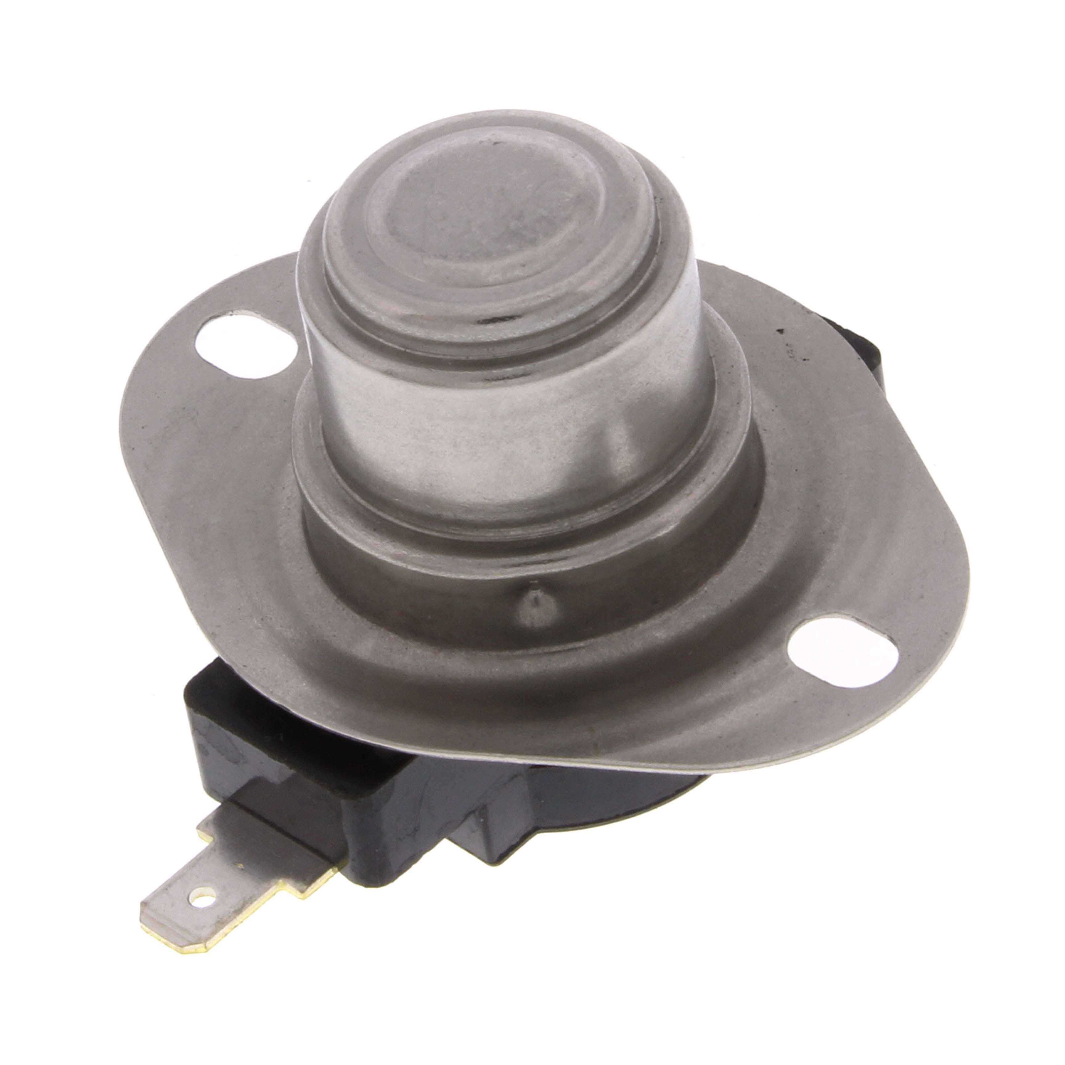 Goodman B1370198 Switch - Cheap Fitting
