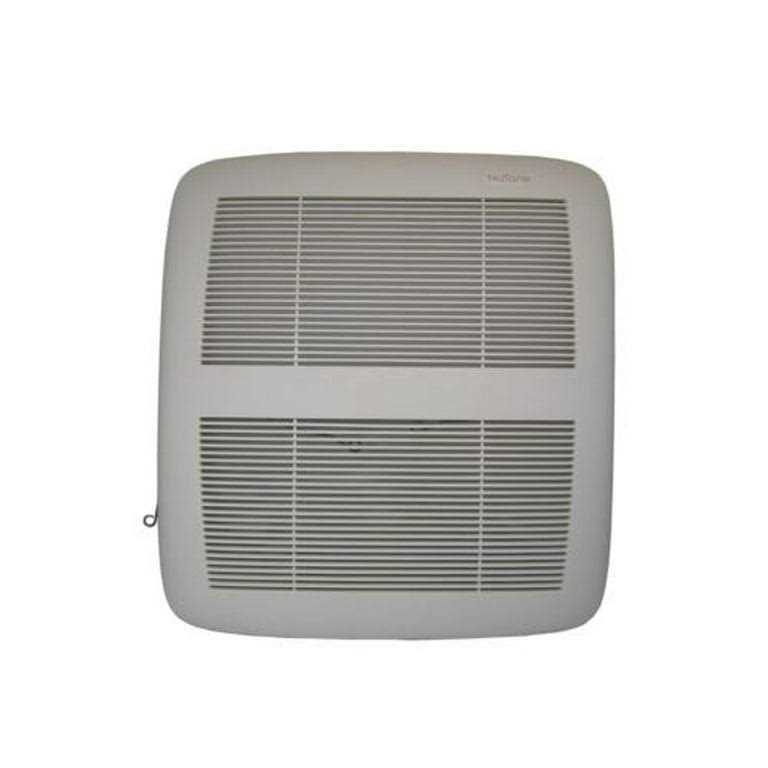 Broan-Nutone Grille S97017622 - Cheap Fitting