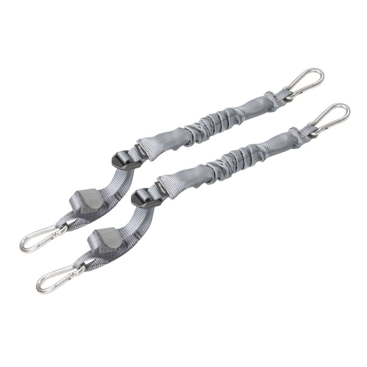 Front Runner Stratchit Shorties - Cheap Fitting