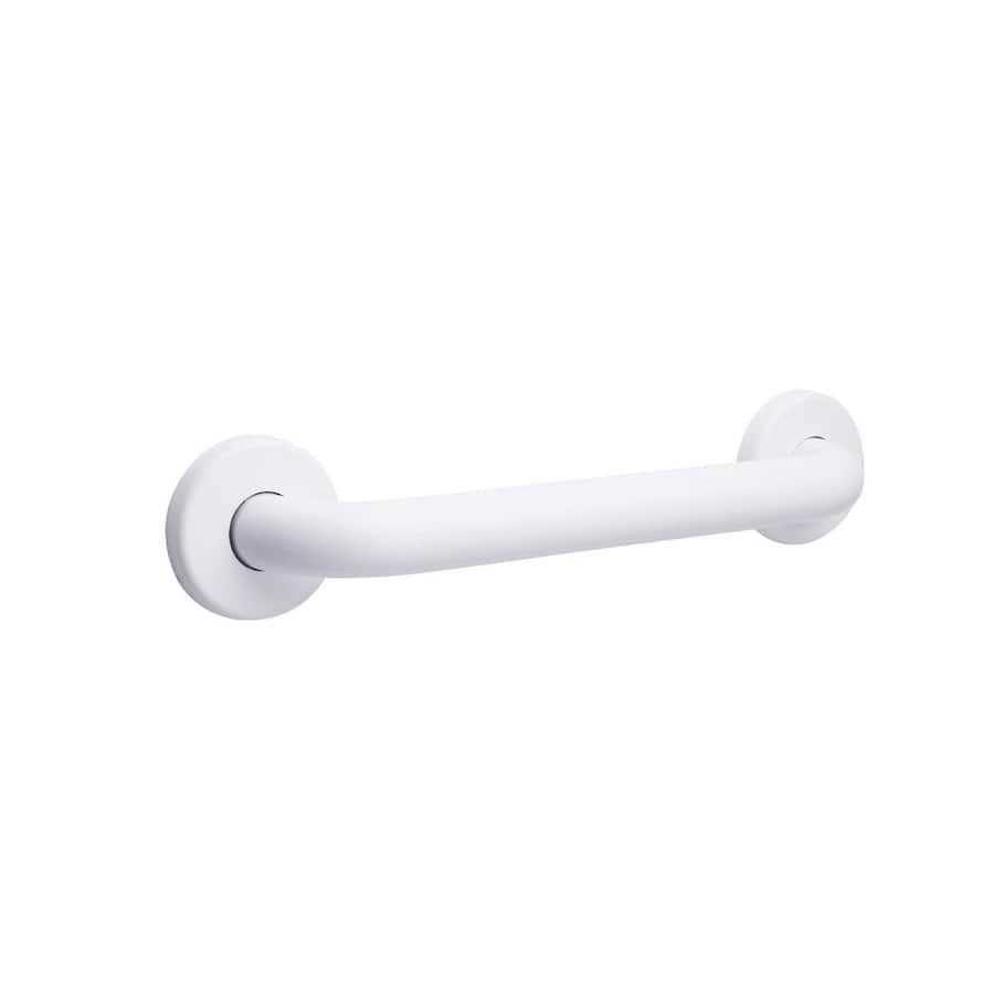 CSI Bathware Straight Grab Bar Bath BAR-SB - Cheap Fitting