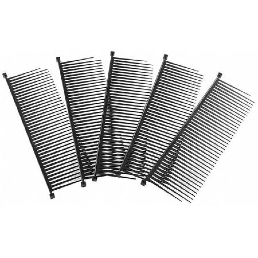 Aprilaire 4119 Pleat Spacer,PK5 - Cheap Fitting