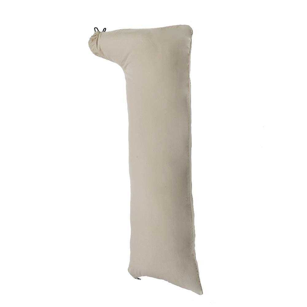 Anztek Table Saw Dust Collector Bag compatible with Bosch/Dewalt/Makita/Ryobi/Craftsman/Porter Cable/RIGID/Metabo/Kobalt/Skilsaw/Delta/ 10 Tablesaws - Cheap Fitting