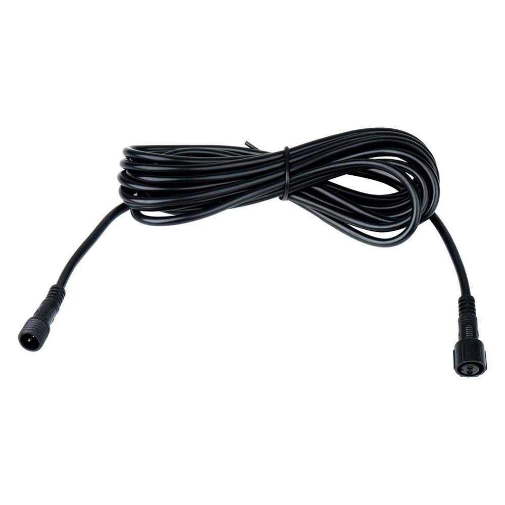 Xprite 52013-EXT-10FT Covert Series 10 ft. Extension Cable - Cheap Fitting