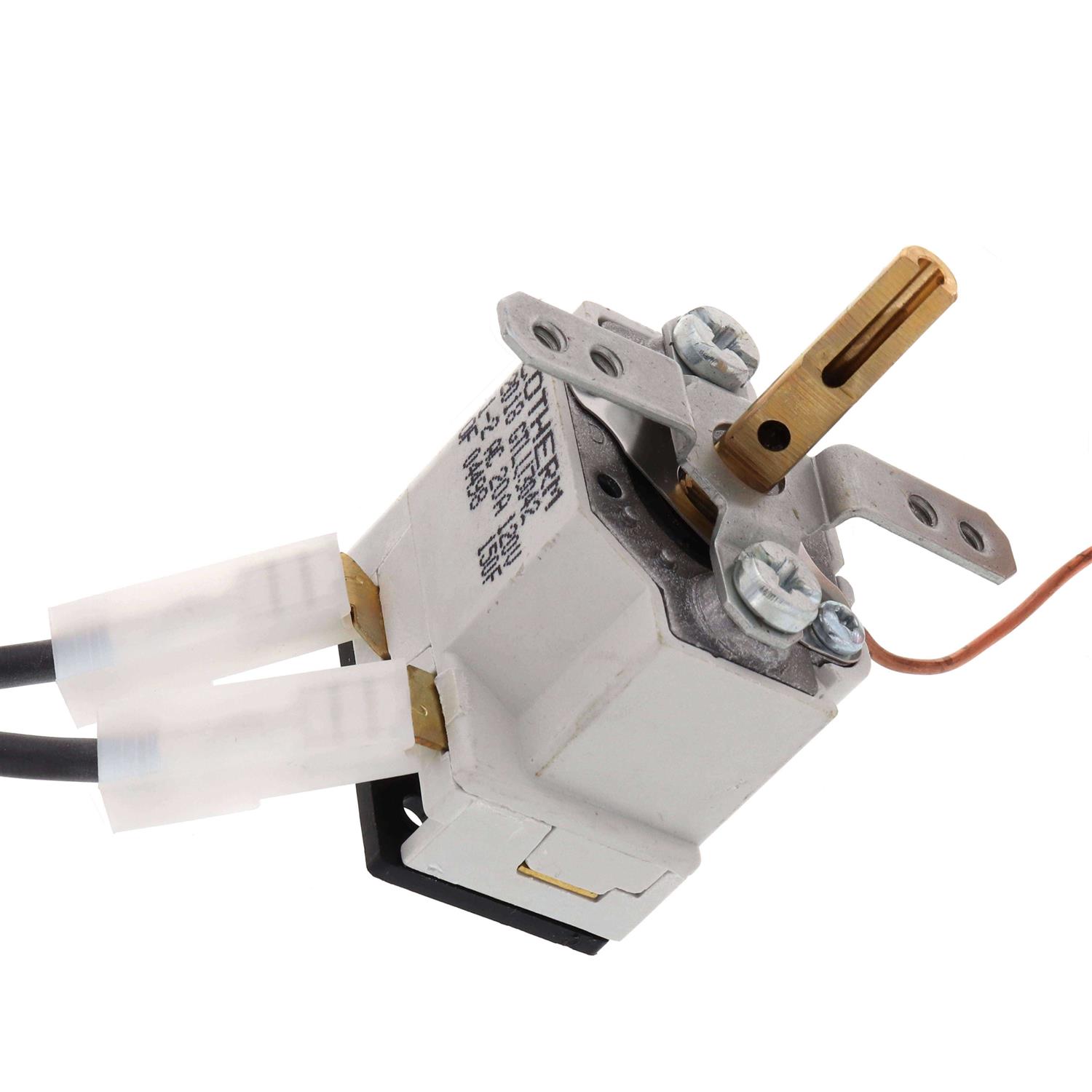 Amtrol 2704-093 Aquastat - Cheap Fitting