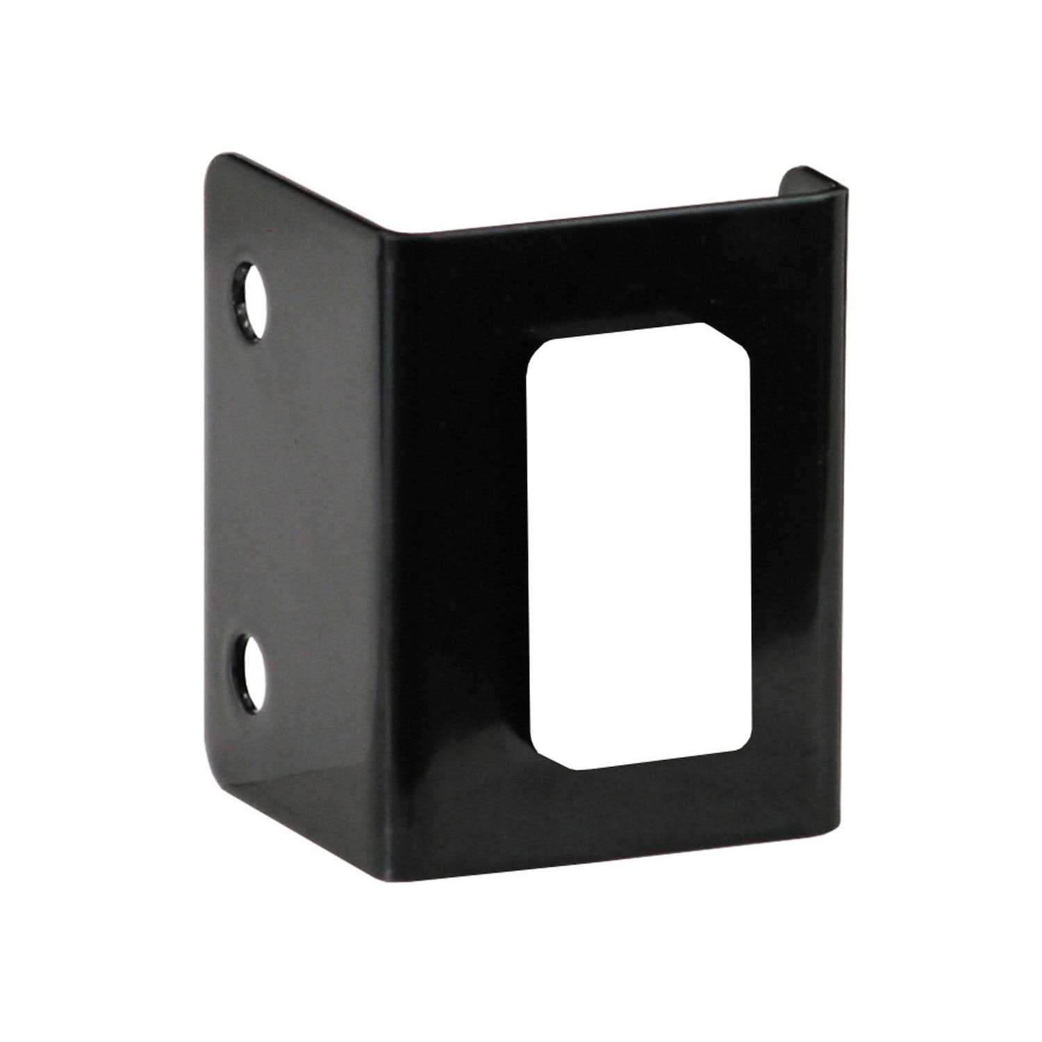 Buyers Products Buyers-3014188-Rocker Switch Bracket - Cheap Fitting