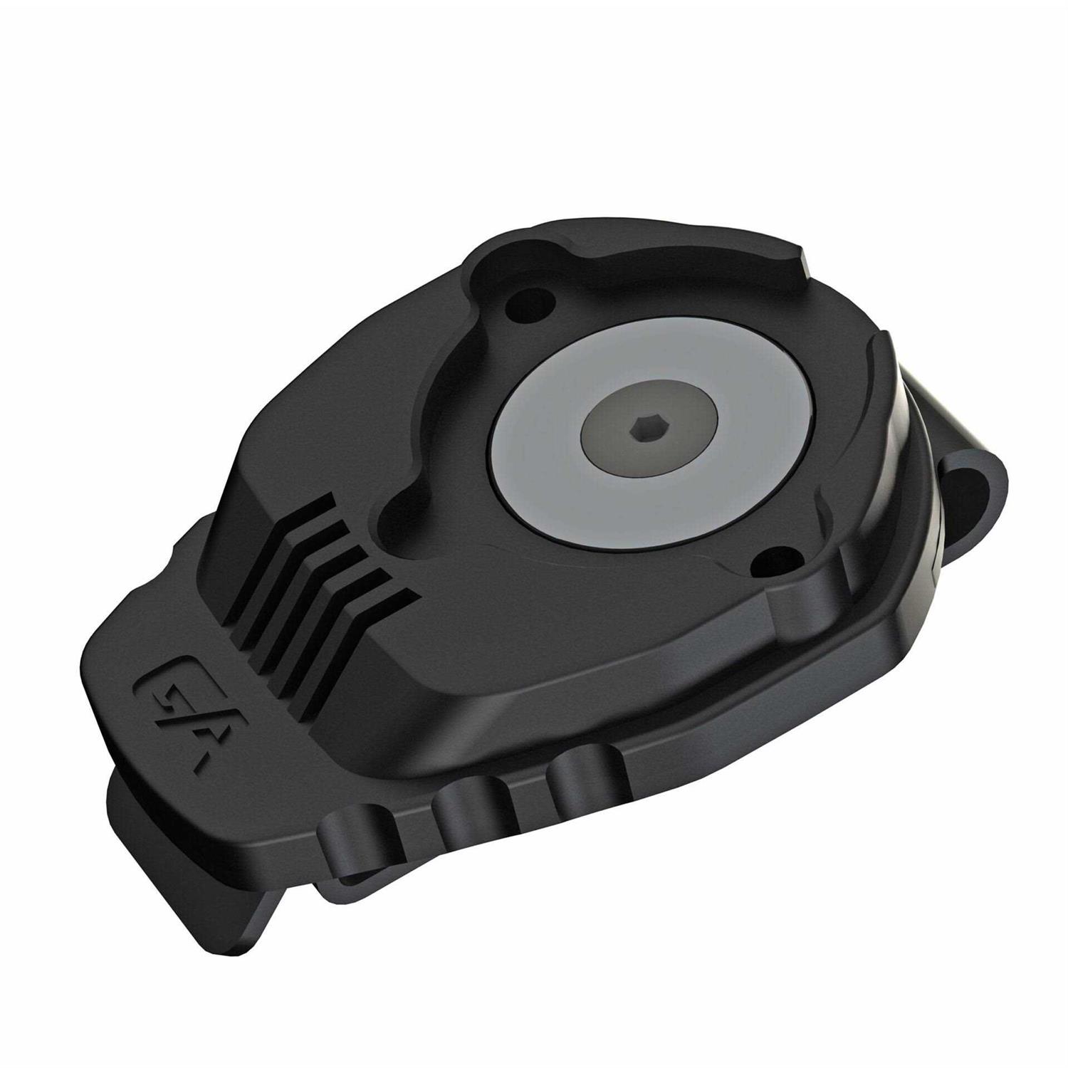 Guardian Angel Magnetic Universal Clip Mount - Cheap Fitting