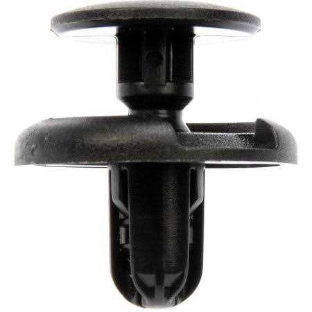 Dorman Splash Shield Retainer Clips 963-231 - Cheap Fitting