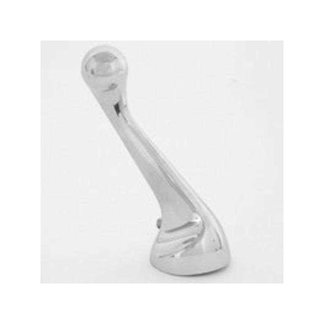 Delta Faucet RP2393 Lever Handle - Cheap Fitting