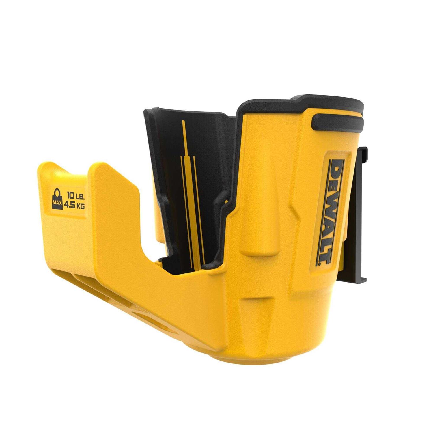 DeWalt Power Tool Holster DWST82823 - Cheap Fitting