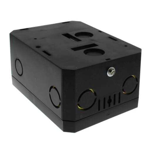 Hydrolevel 3150 Hydrostat - Cheap Fitting