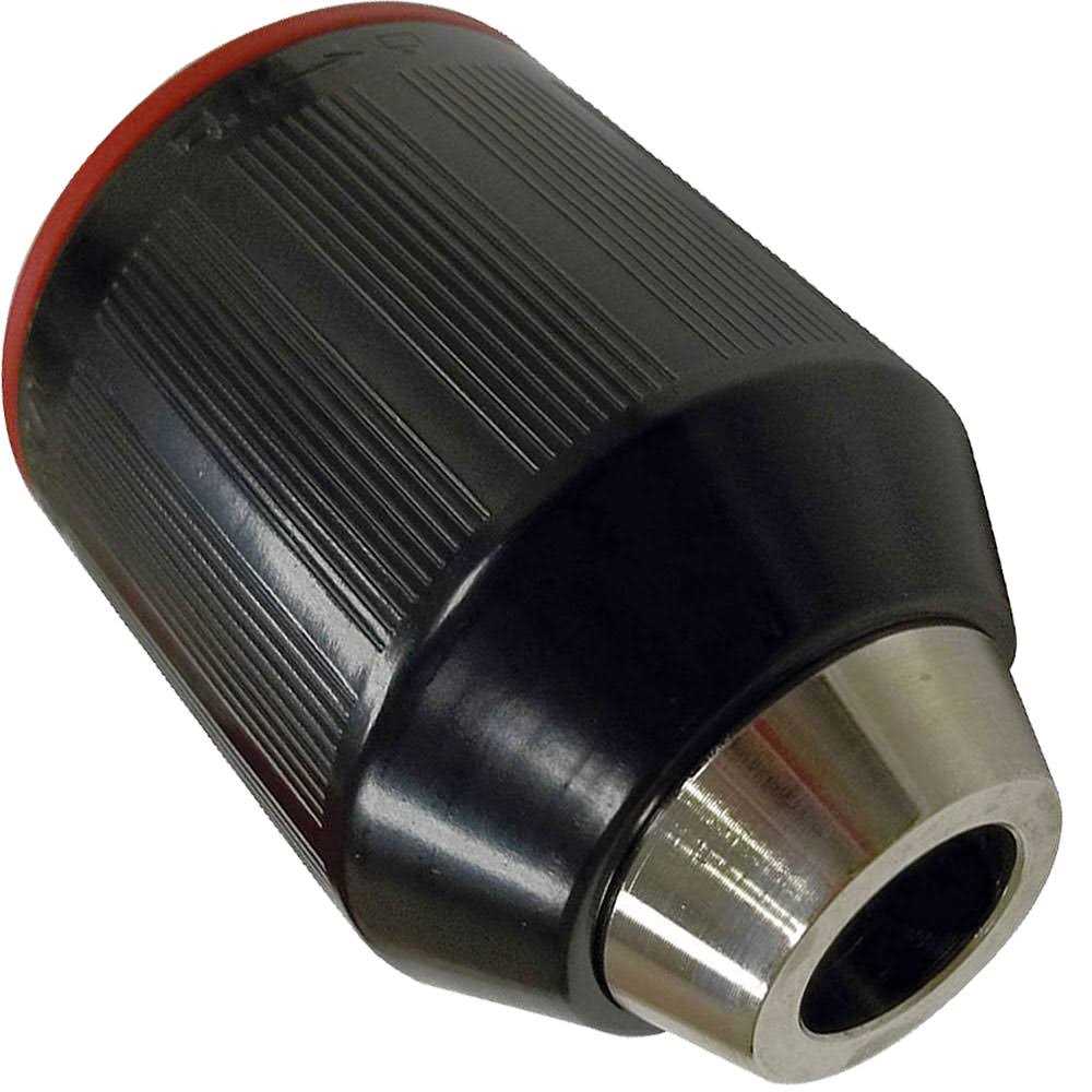 Milwaukee 42-66-0755 Keyless Chuck - Cheap Fitting