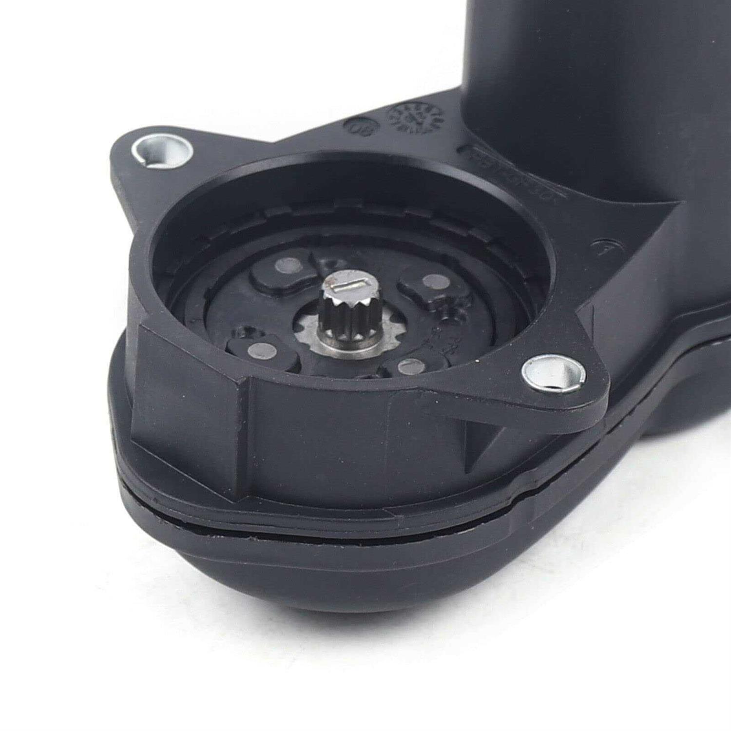 Parking Brake Actuator Fits for X166 W166 Gle Gls Ml Gl 350 450 550 Amg 2012-2018 - Cheap Fitting