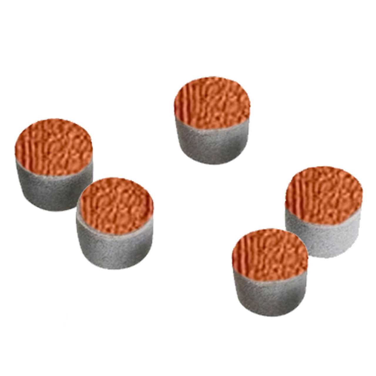 Simpson Strong Tie TRX20SD Trex Deck-Drive DCU Screw Plugs - Cheap Fitting