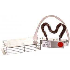 Dometic Non Ducted Heat Strip 3314998.000 - Cheap Fitting