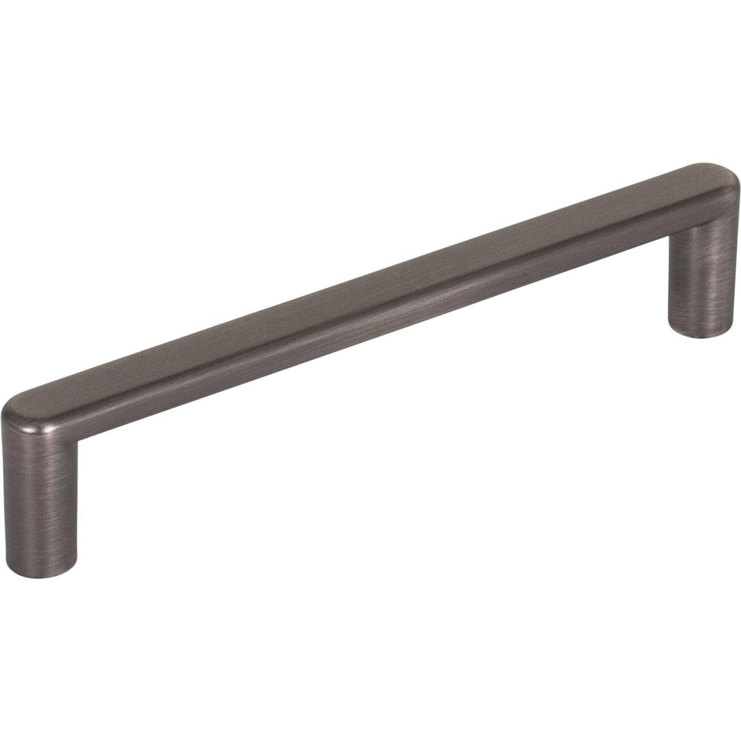 Elements Gibson Cabinet Pull 105-128 - Cheap Fitting