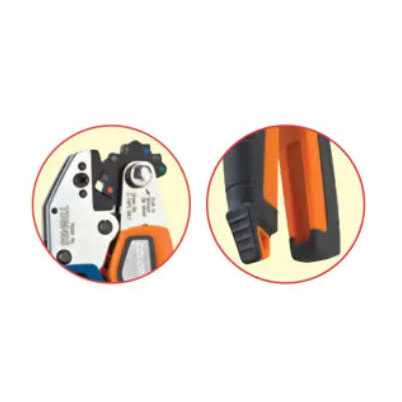 TBM45S Thomas & Betts - Cheap Fitting