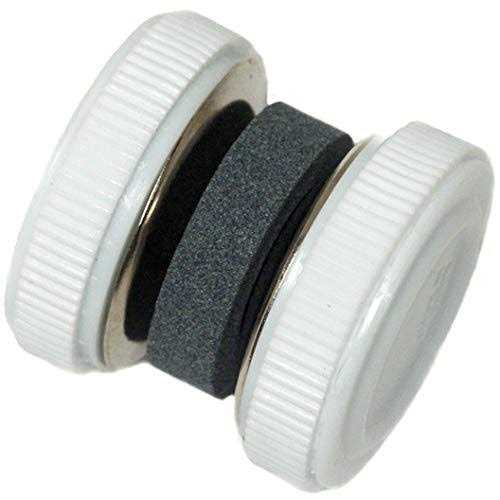 Chef Craft Knife Sharpener 20494 - Cheap Fitting