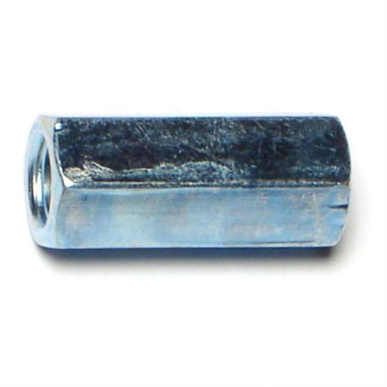 Hard-to-Find Fastener 014973322106 Coupling Nuts - Cheap Fitting