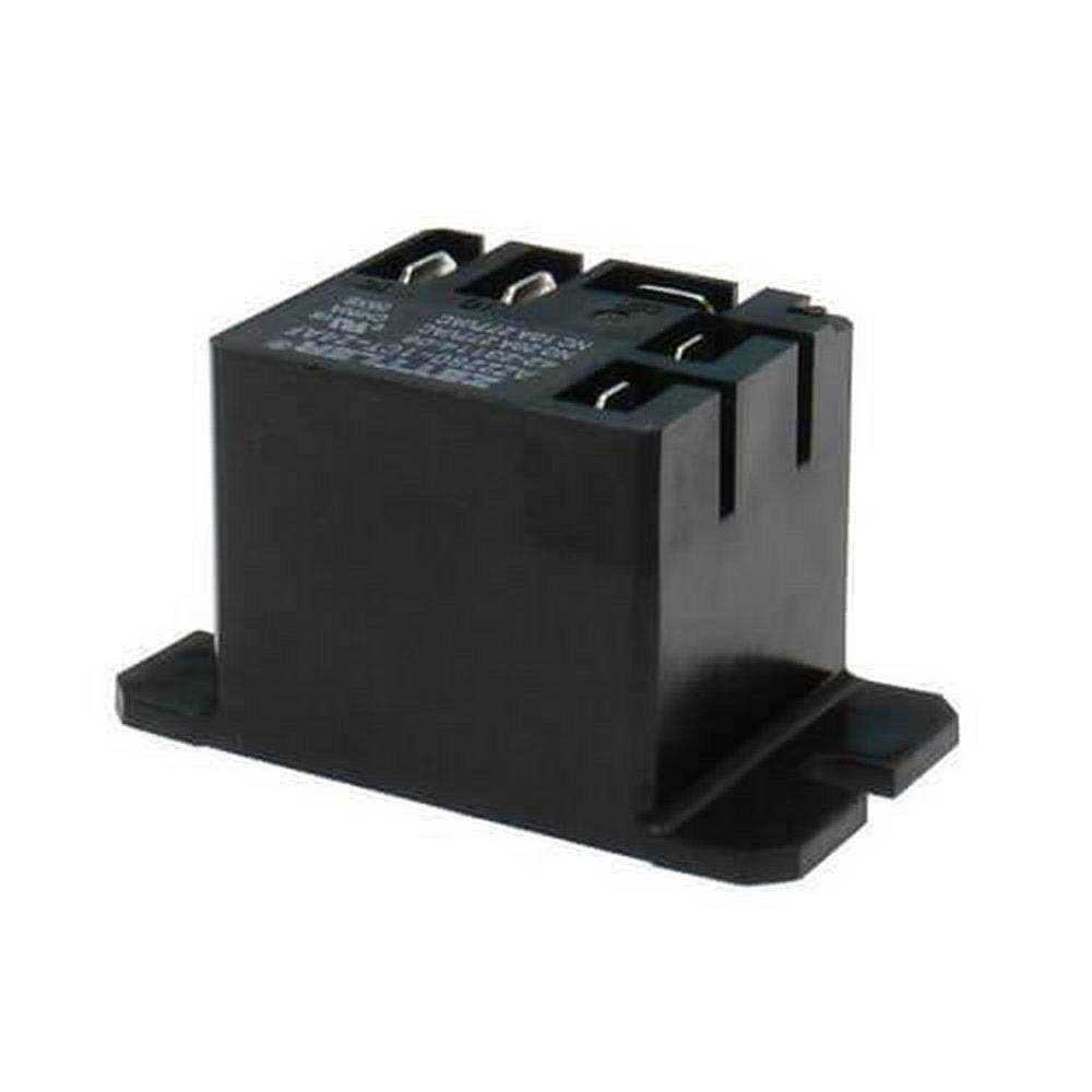 Rheem 42-23114-06 Relay - Cheap Fitting