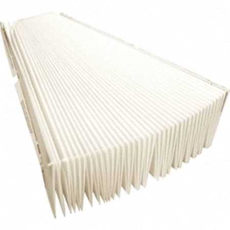 Lennox X0444 (2-PACK) – Lennox PMAC-12C Replacement Filters – 28 x 17 x 6 - Cheap Fitting