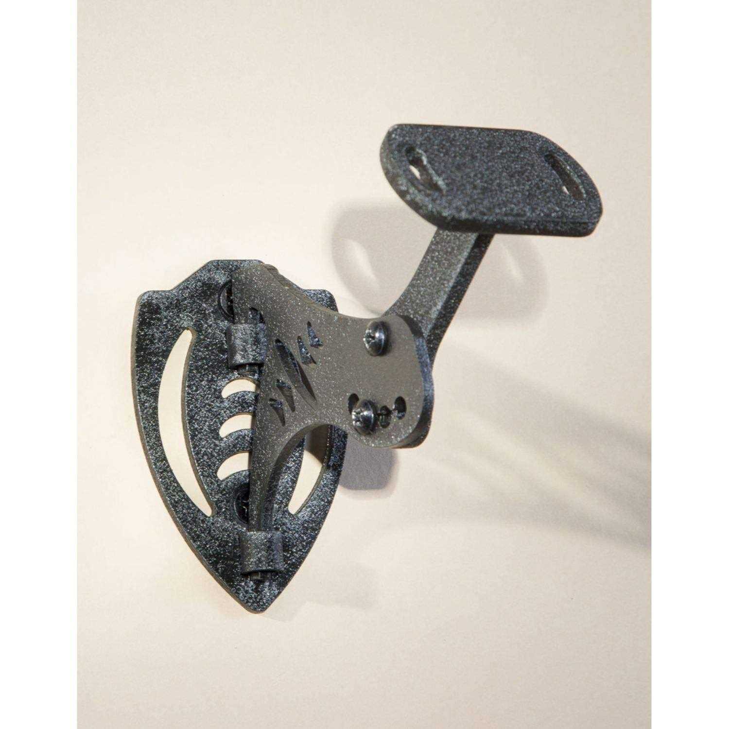 Skull Hooker Bone Bracket XXL - Cheap Fitting