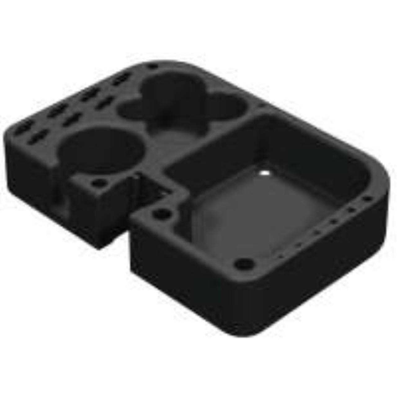 Feedback Sports Tool Tray - Cheap Fitting