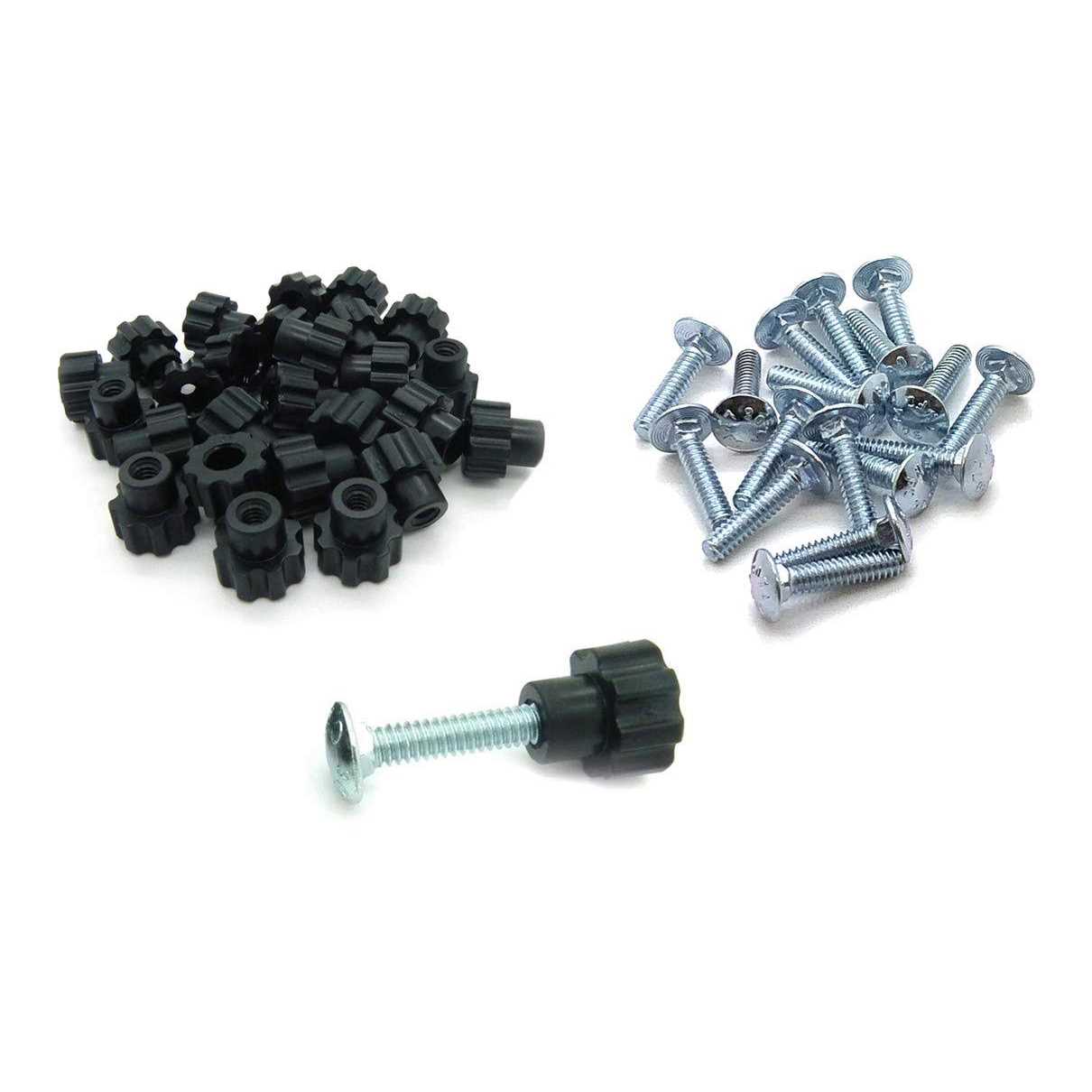 Fasten Tight Pet Carrier Bolt Fasteners	Fasten Tight Pet Carrier Bolt Fasteners - Cheap Fitting