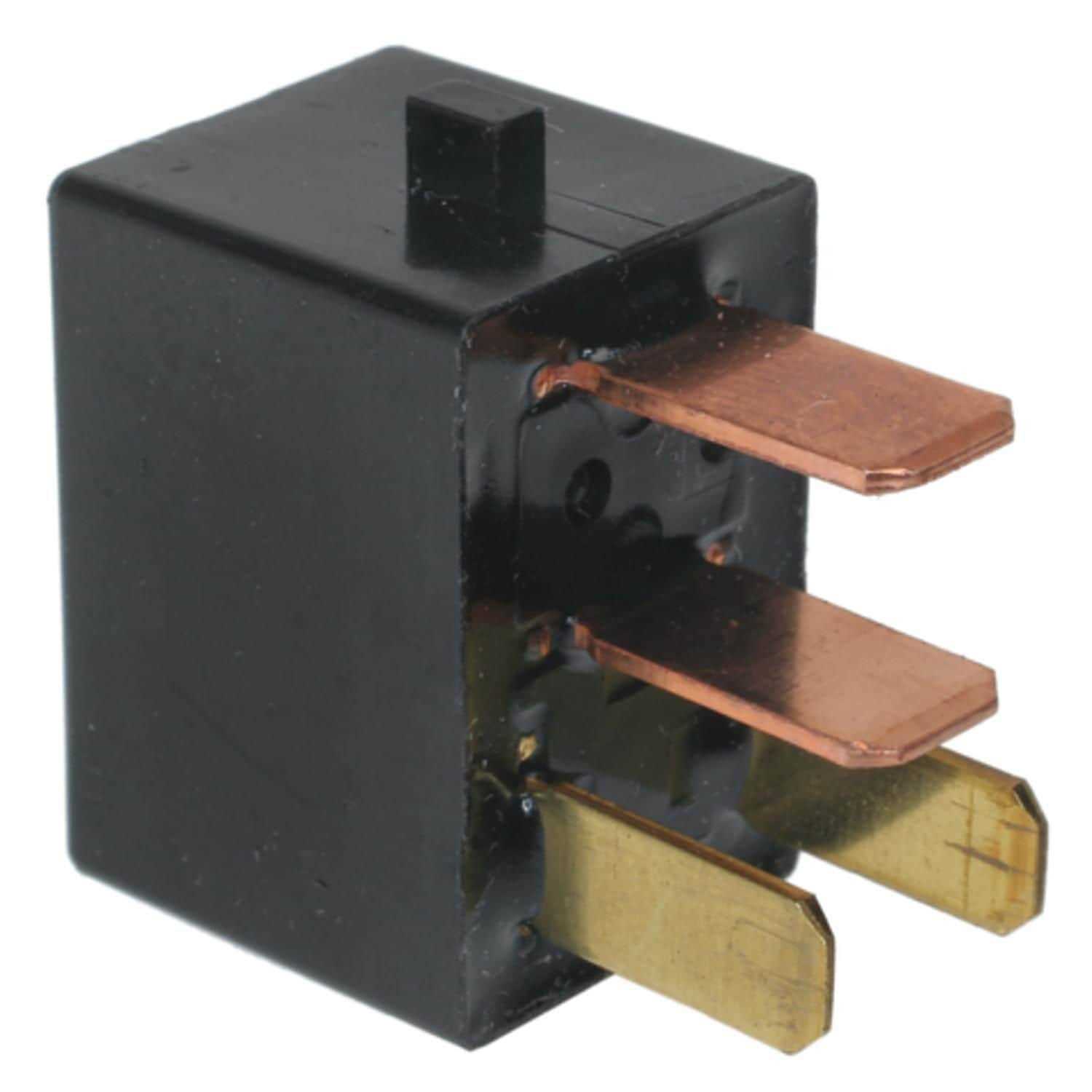 Four Seasons 36203 Relay - Cheap Fitting