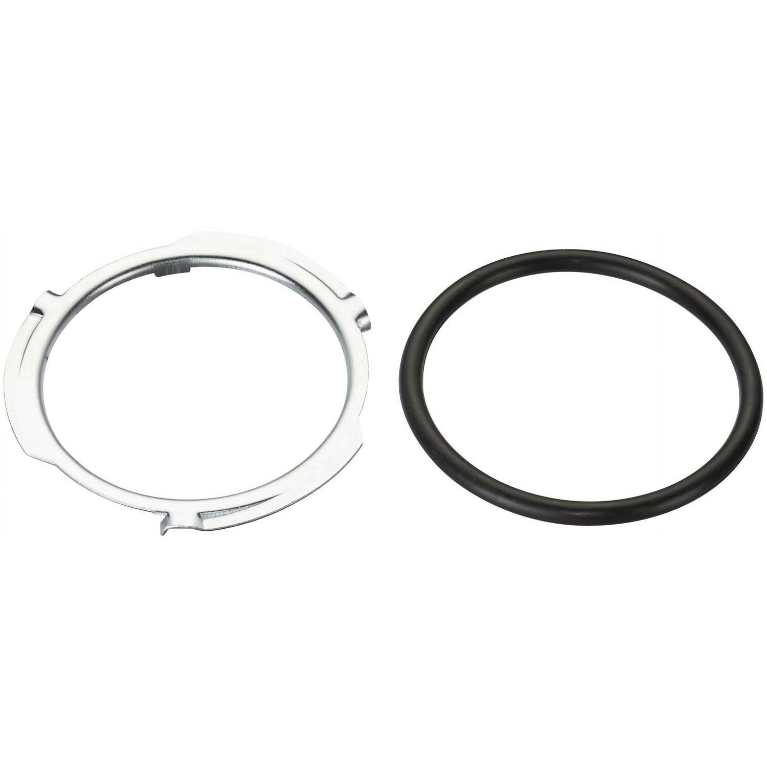 Spectra Premium LO01 Fuel Tank Lock Ring - Cheap Fitting
