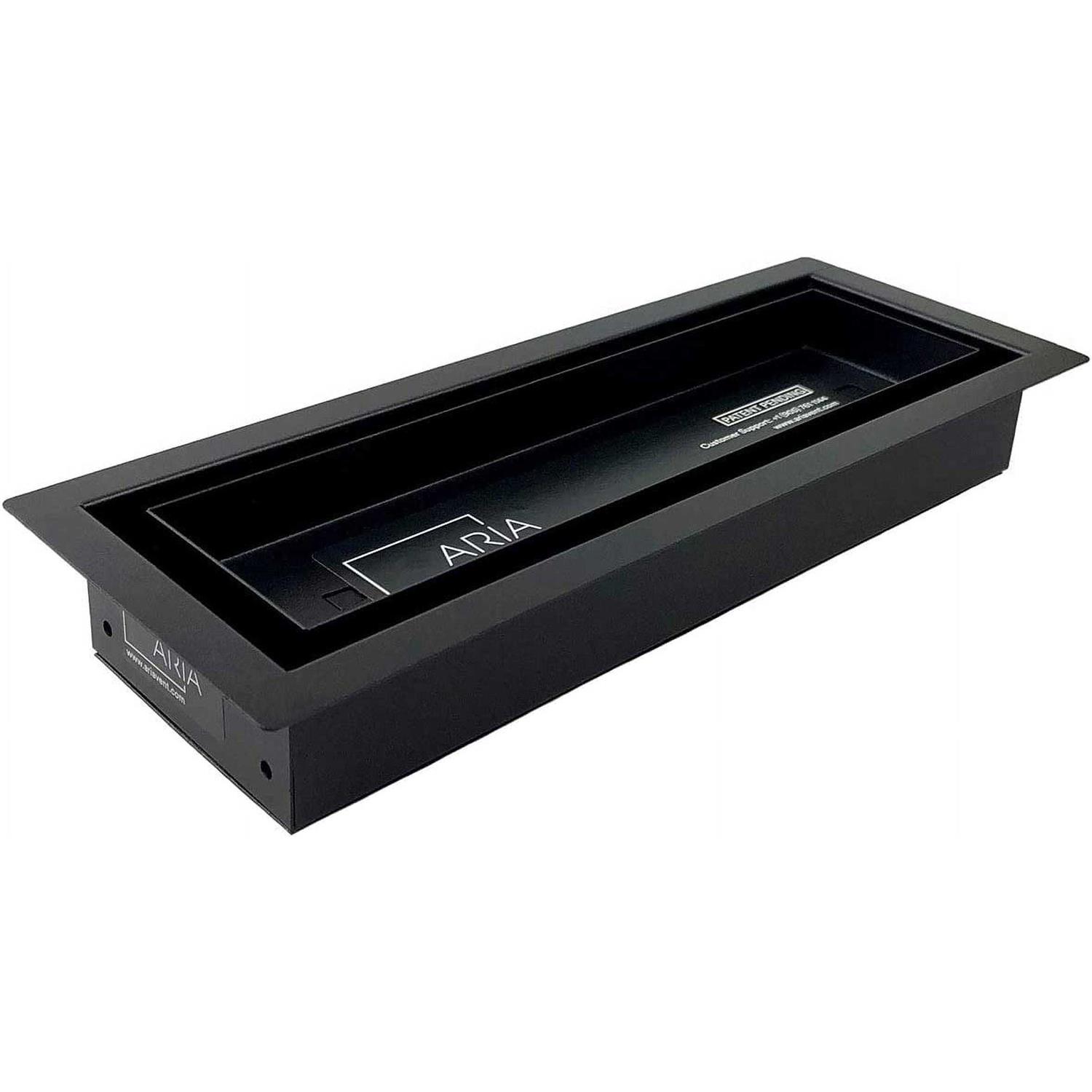 Aria Vent OG Collection - Cheap Fitting