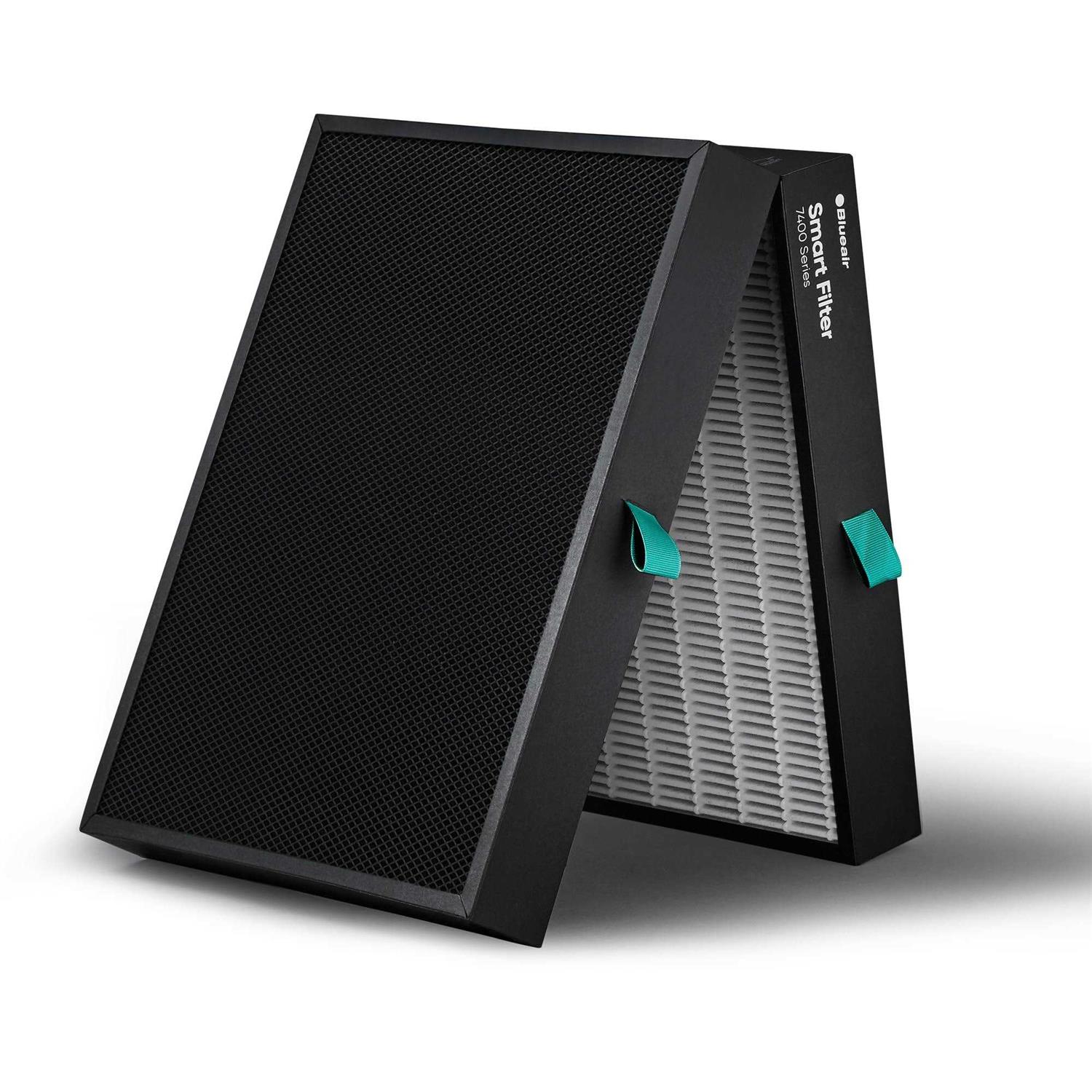 Blueair Protect 7400 SmartFilter£ Genuine Replacement Filter - Cheap Fitting