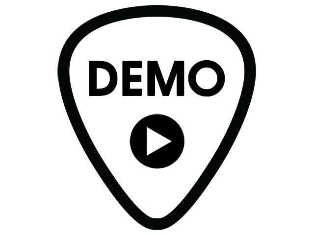 Voodoo Lab Pedal Power Mondo - Cheap Fitting