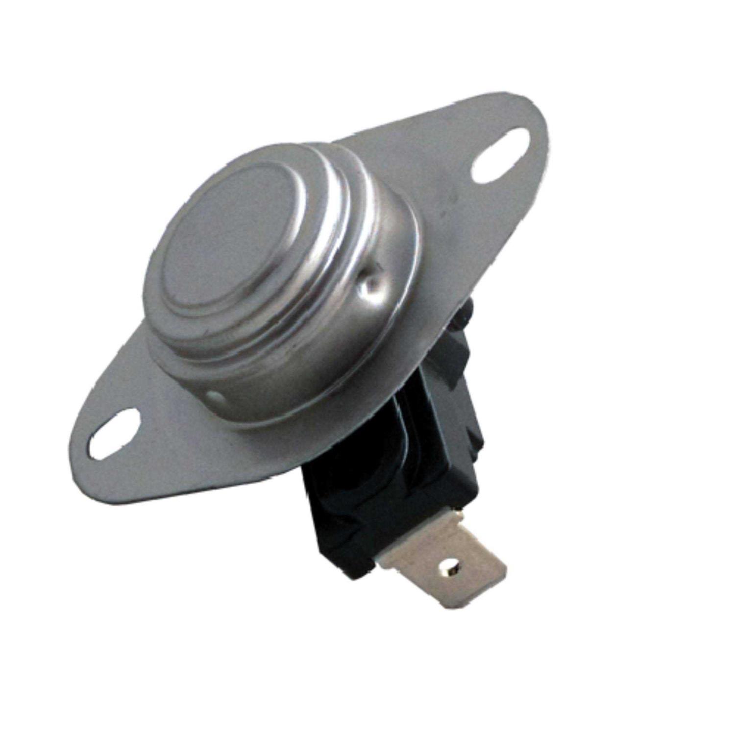 Supco L160 L160-20f Limit SWITCH - Cheap Fitting