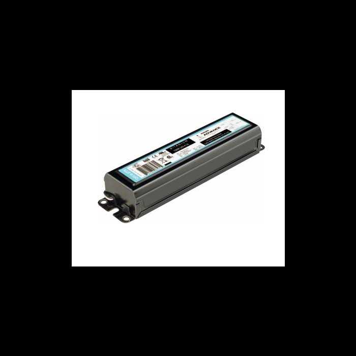 XI150C105V140CNF1 Advance Xitanium LED Driver - Cheap Fitting