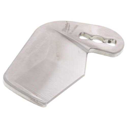 48-44-0405 Milwaukee M12 Plastic Pipe Shear Blade - Cheap Fitting