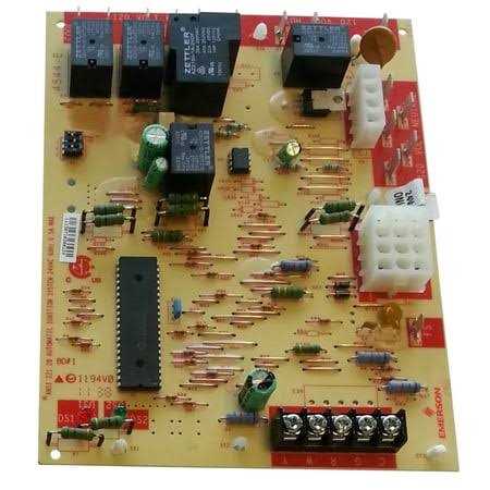 White-Rodgers 50A66-743 Integrated Hot Surface Control - Cheap Fitting