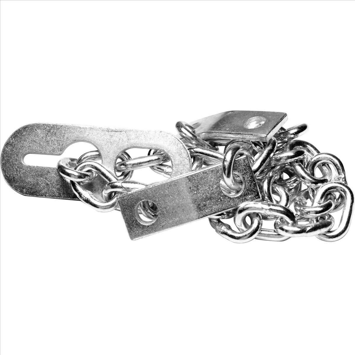 Performance Tool Engine Lift Chain. W41032 - Cheap Fitting