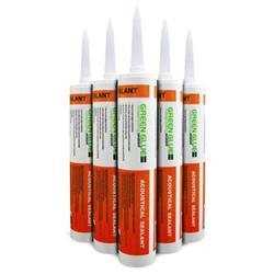 Green Glue Noiseproofing Sealant (Sold By: The Case) - Cheap Fitting