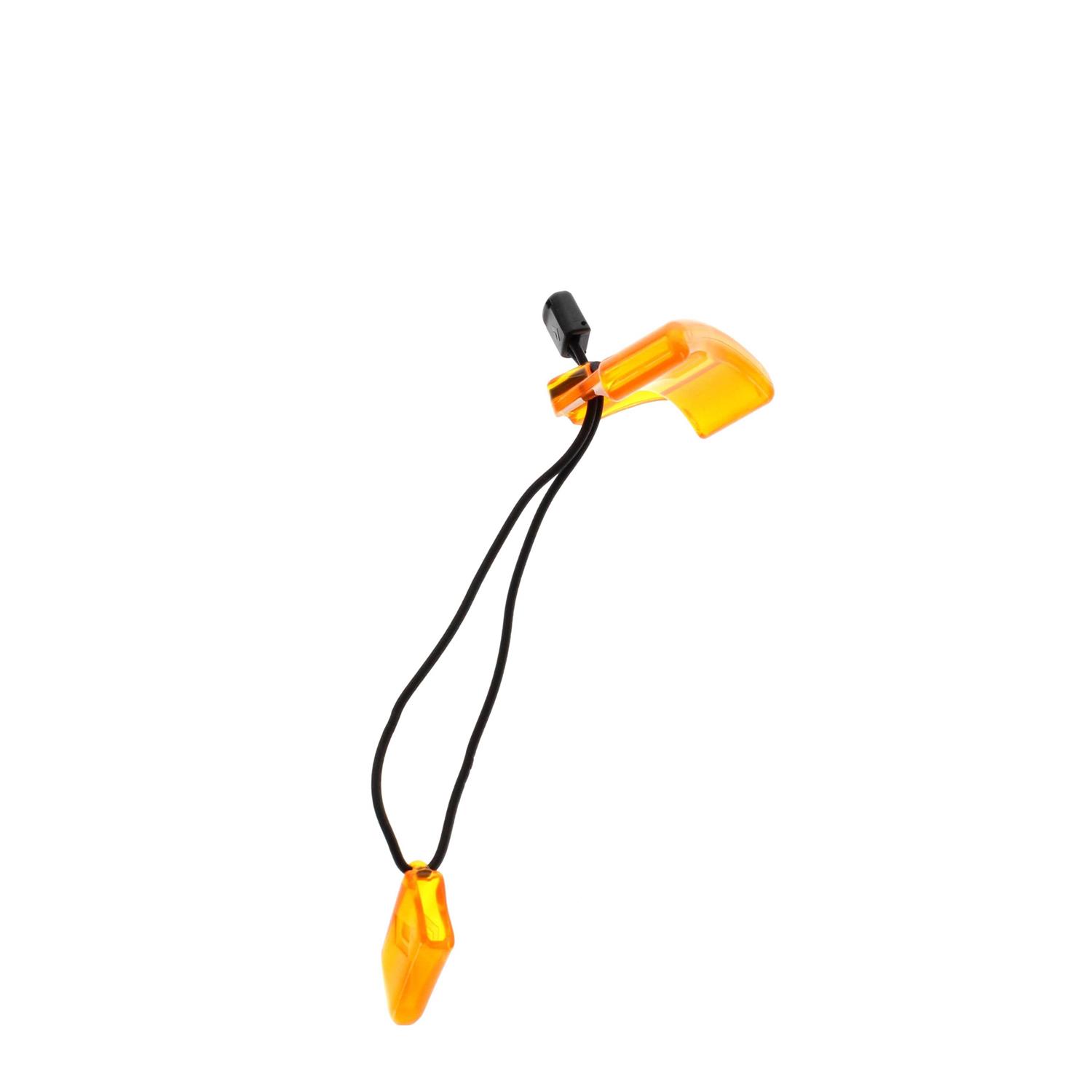 Black Diamond Axe Protector - Cheap Fitting