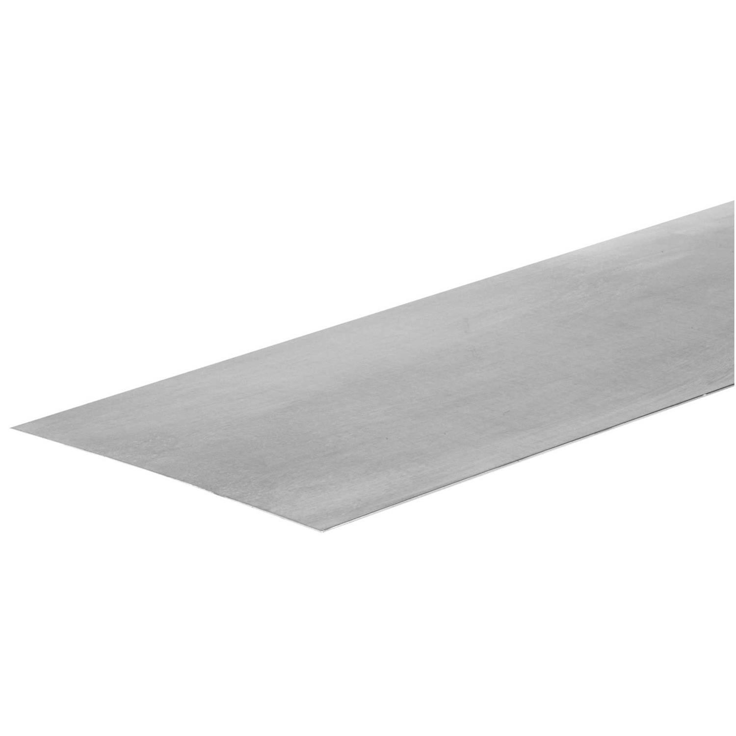 Boltmaster Steelworks Steel Sheet - Cheap Fitting