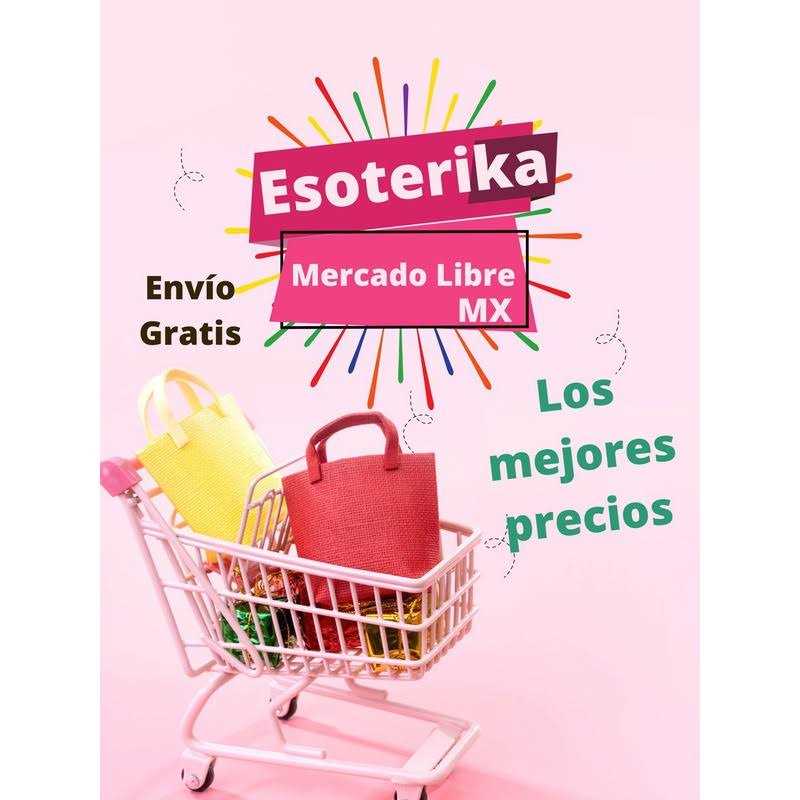 Botabay Handicap Grab Bars Rails 23.6 Inch Toilet Handrails Bathroom Safety Bar Hand Support Rail Handicapped Handrail Accessories for Seniors - Cheap Fitting