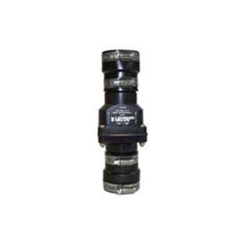 Legend Valve 203-237 Check Valve - Cheap Fitting