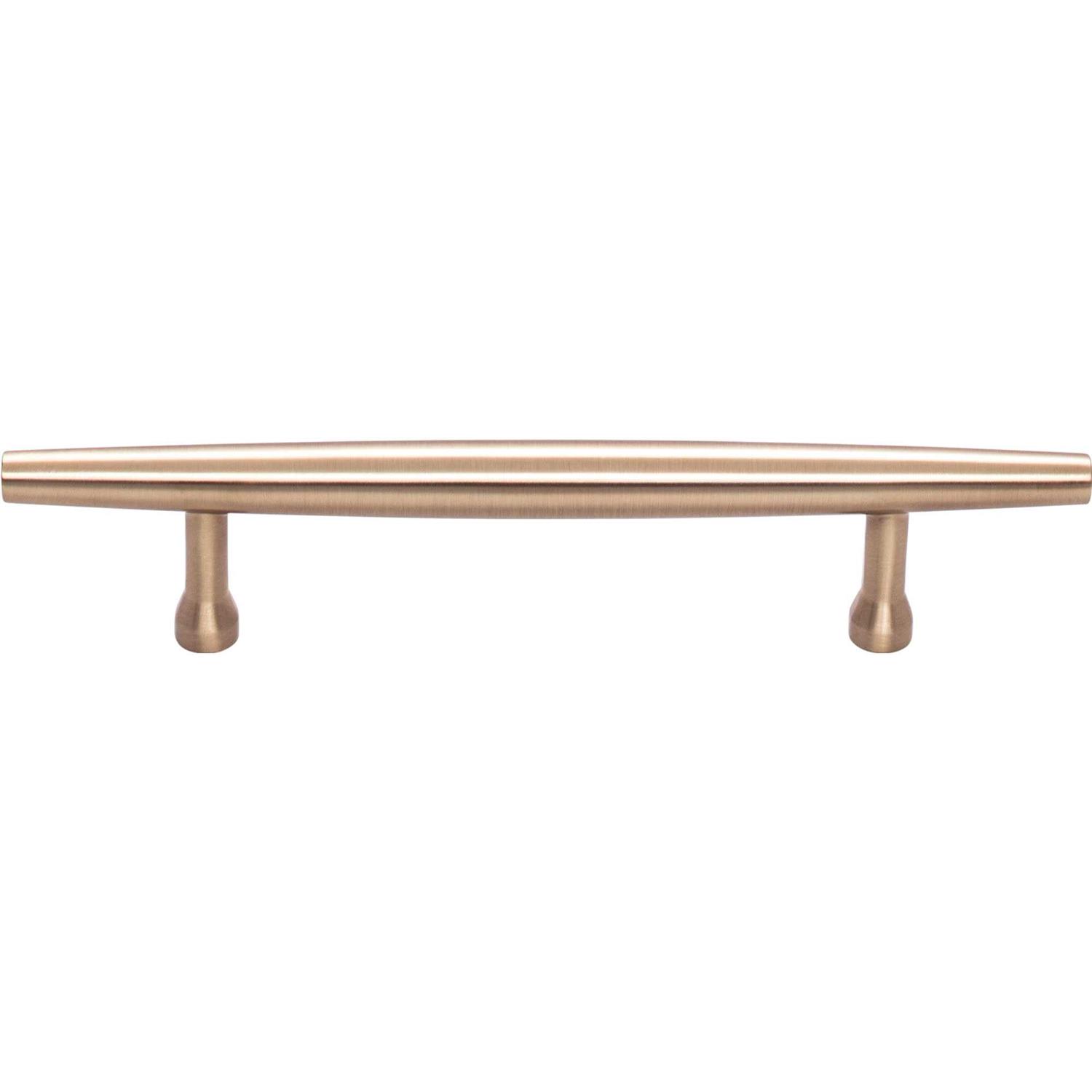 Top Knobs Lynwood TK963HB Allendale Pull - Cheap Fitting