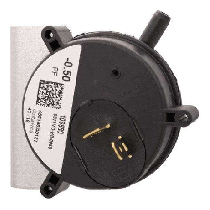 York S1-02435271000 Switch - Cheap Fitting