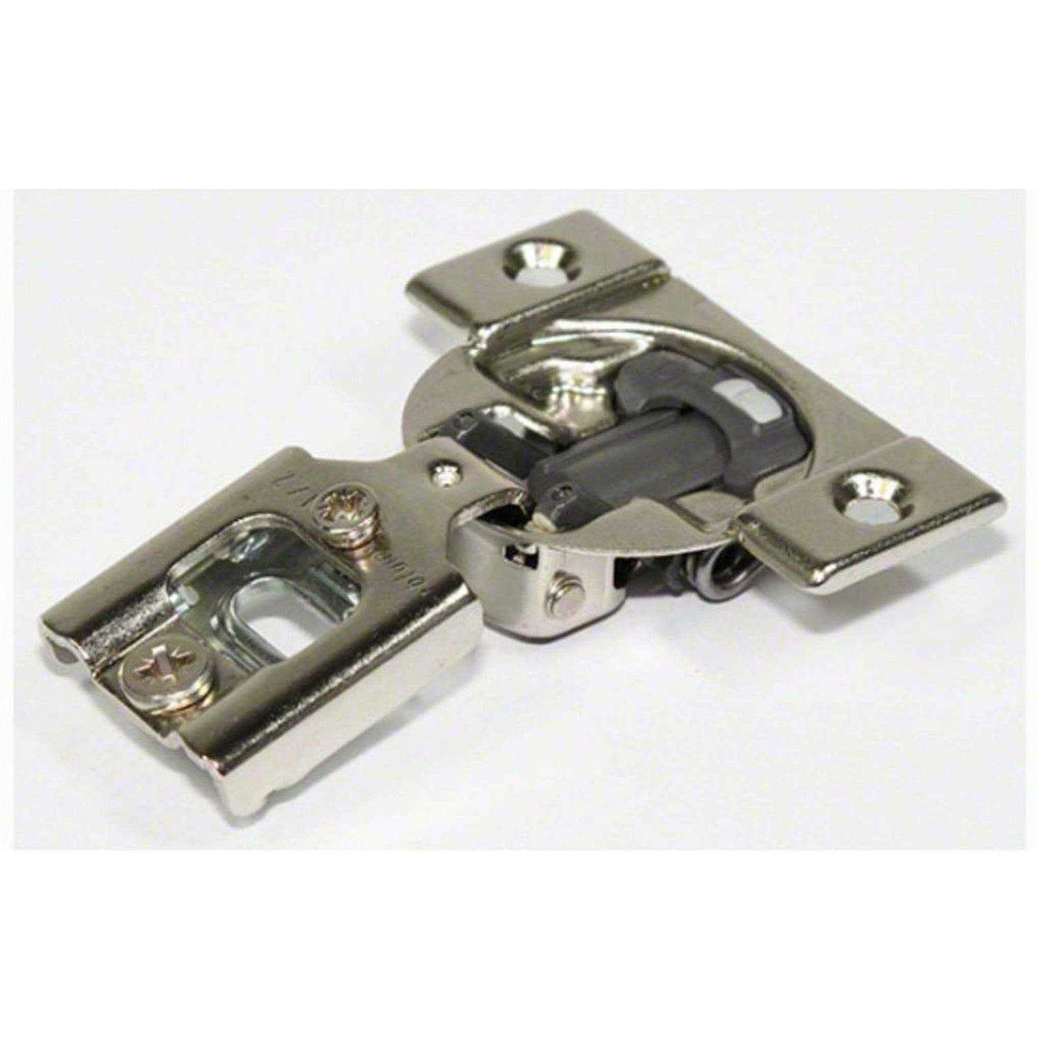 Blum 38N355B.08 Compact Soft-Close Blumotion Overlay Hinge - Cheap Fitting