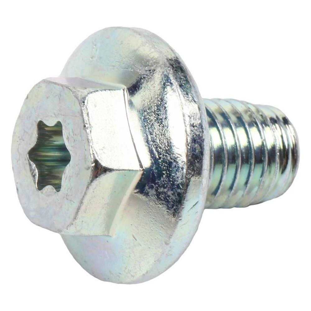 GM Genuine Parts 55577568 - Cheap Fitting