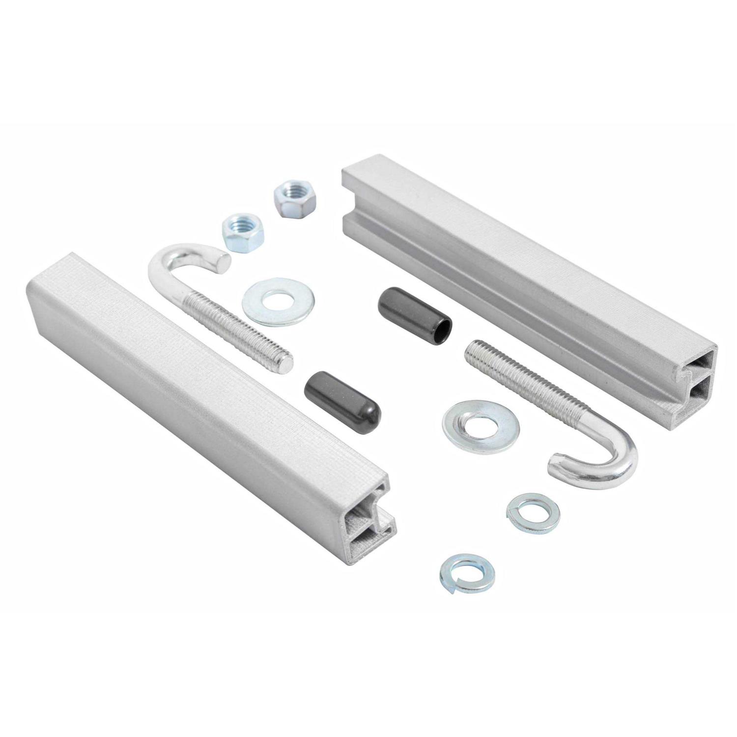 Dee Zee DZ97910 Tool Box - Cheap Fitting