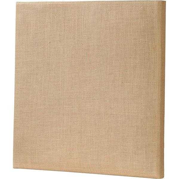 ATS Acoustic Panel - Cheap Fitting